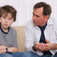 Illustration for article titled Study Finds Every Style Of Parenting Produces Disturbed, Miserable Adults